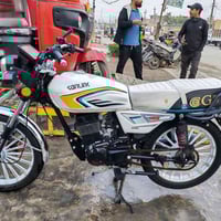 سيفان • محرك 200 • اوراق كاملة