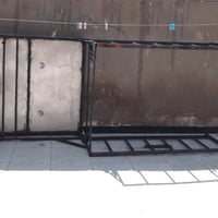 سقيفه • ٦٠