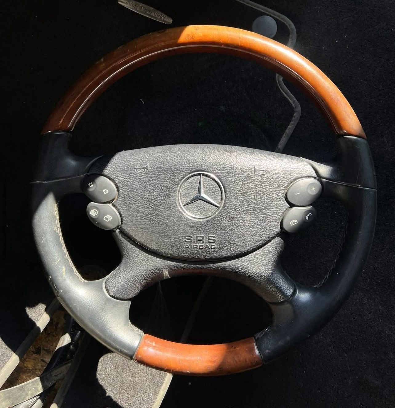 العنوان : بغداد حي اور تقاطع الفلسطيني 📍
دب - ام عيون - شبح - غواصه - اس - جامبو - cls
*********** هـ. توصيل لكل العراق
