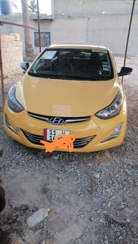 النترا ٢٠١٥ • فول جاهزه • كاميرا