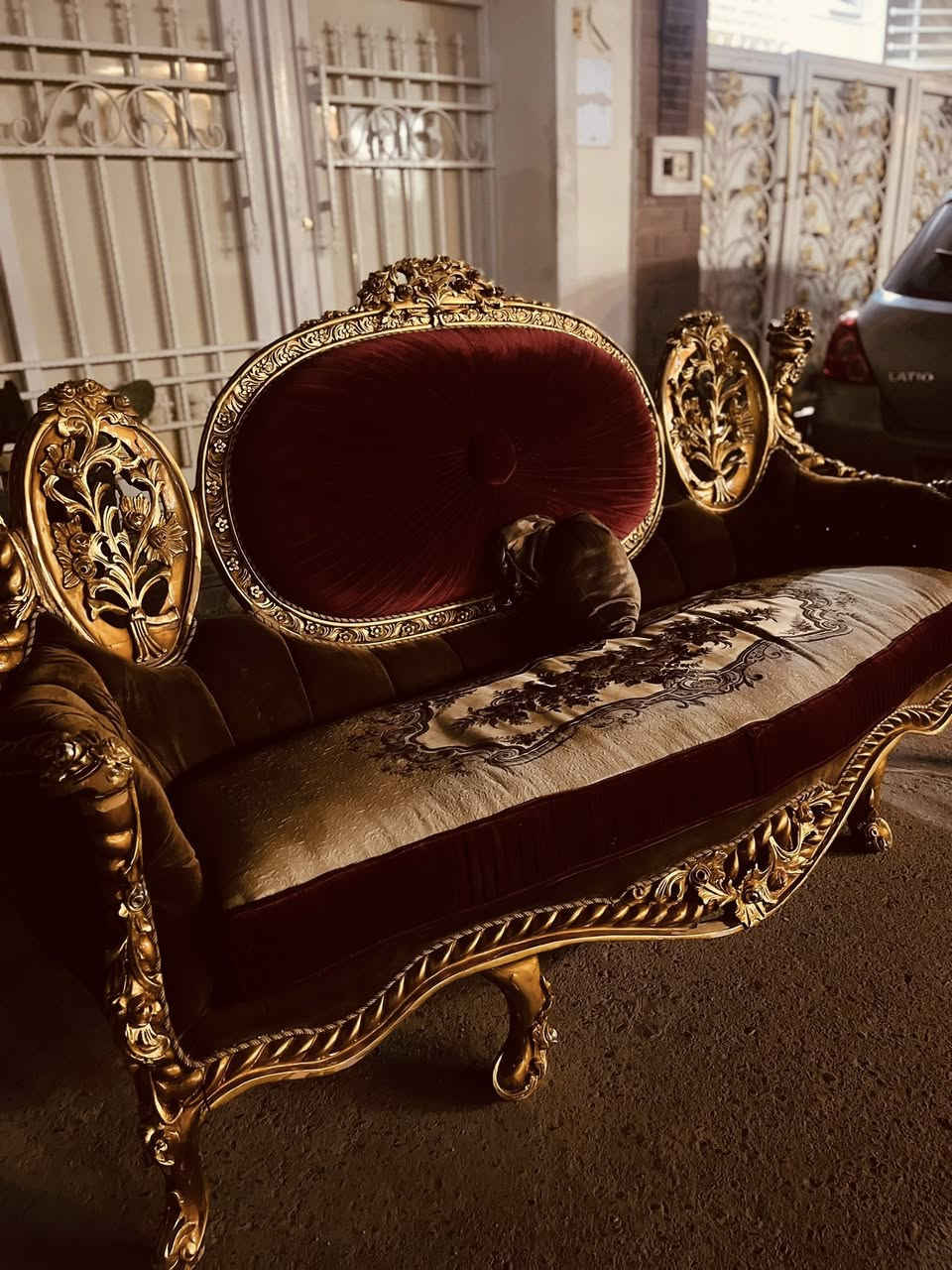 نص تخم زان مصري للبيع ***********
