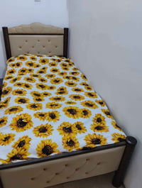 جرباية • نفر واحد