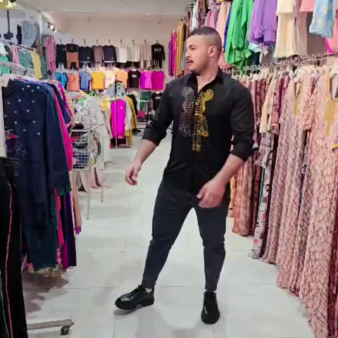 بهاي 4000 دينار


**إذا كنت صاحب هذا الإعلان وتريد حذفه لأي سبب، رجاءا أرسل رسالة إلى الدعم الفني**