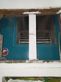 مبردة كبيرة • استعمال شهر • كاظمية