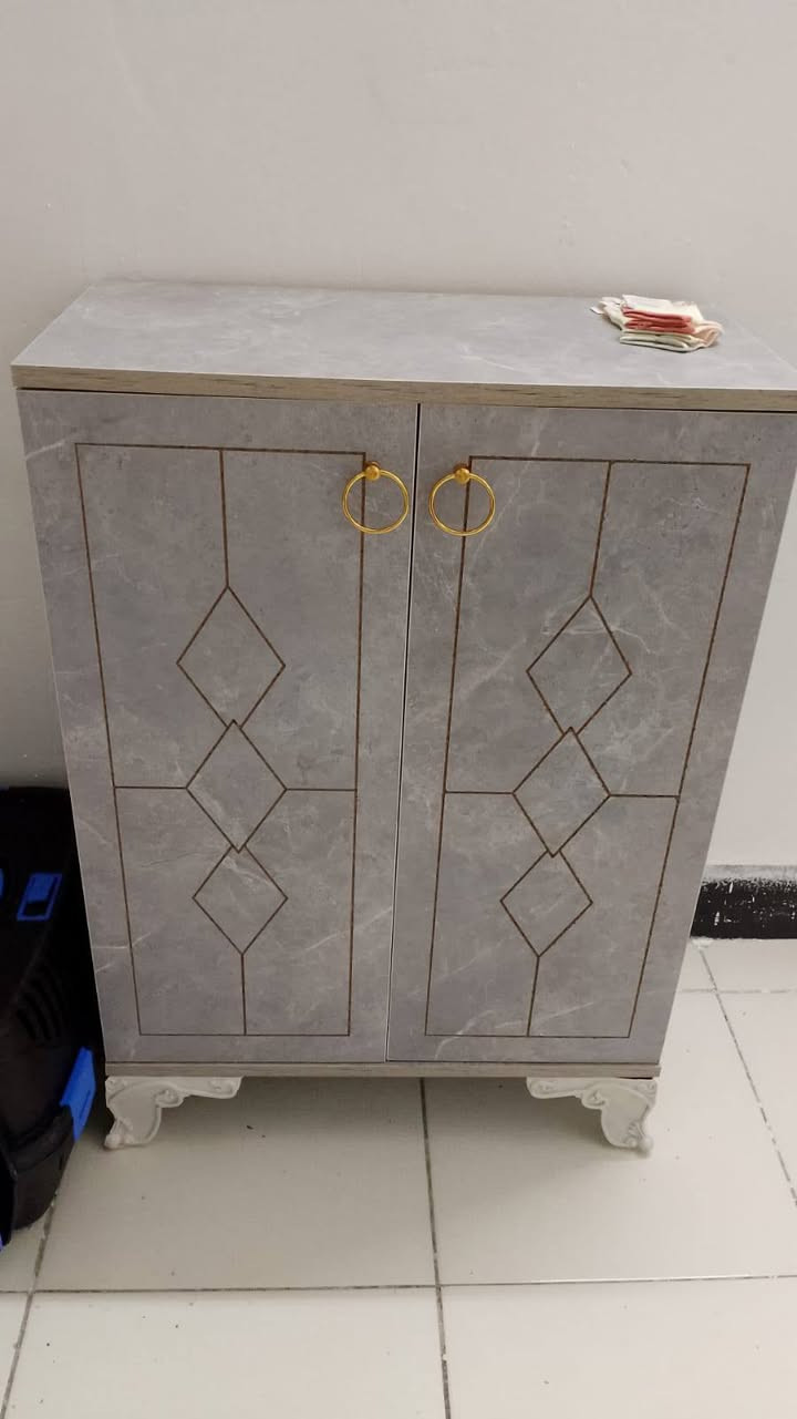 ل
لبيع في اربيل طيراوة


**إذا كنت صاحب هذا الإعلان وتريد حذفه لأي سبب، رجاءا أرسل رسالة إلى الدعم الفني**