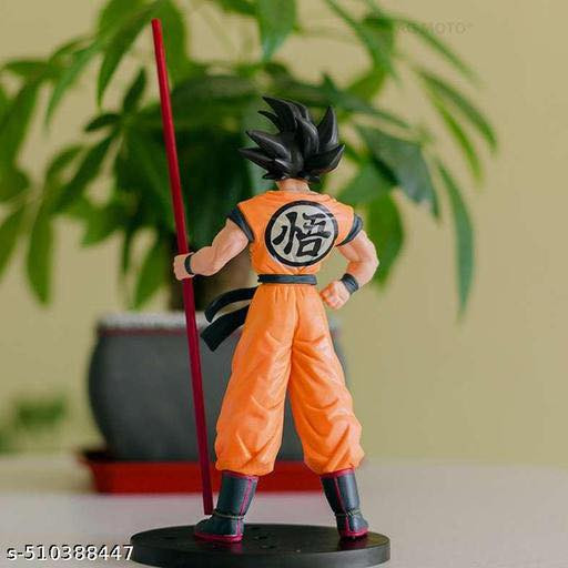 مجسم كوكو من داكون بول ثابت الطول ٢٢ سم
للمزيد من المعلومات مراسلة الصفحة
يتوفر خدمة توصيل لجميع محافظات العراق 🚕


**إذا كنت صاحب هذا الإعلان وتريد حذفه لأي سبب، رجاءا أرسل رسالة إلى الدعم الفني**