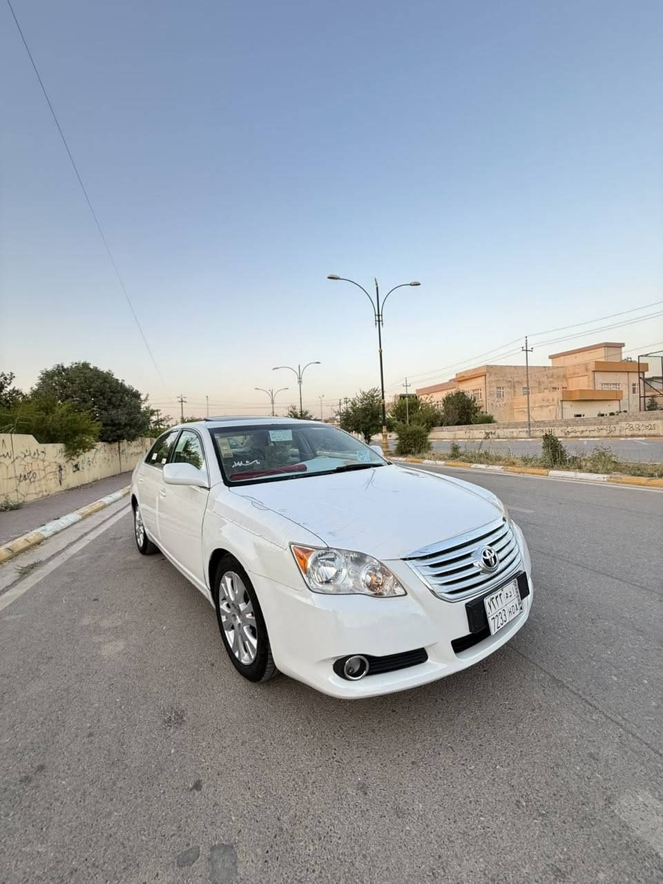mashlla la male hamo laya
AVALON

2009
براوه براوه
سویچ

سلايت
كوشن جلد
كوشن ساردو گه رم
كوشن خه زن
سيدي بوكس ٦ سيدي
شاشه مه زبوت
مه كينه نه كراوه ته مه زبوته
سه وتي ديجي تالي نيه
جوار تايو ويلي لوك له ژيره 
ته بريد ساردو گه رم 
کامل کارەبایی مەزبووت

هيج نوقساني نيه كامل جايزه

سعر  61گەڵا مه جالي برايانه
***********

شوين هه لبجه تازه
