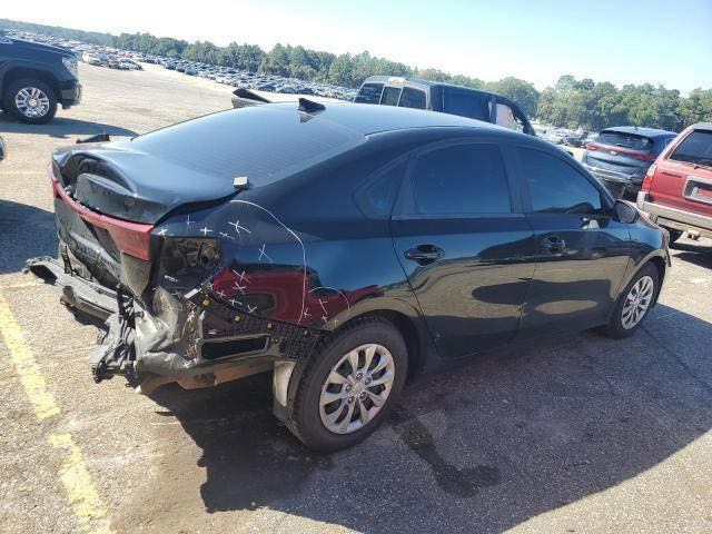 بسم الله 
كيا فورتي  2024

واصل للبصره مصلح وجاهز بدون كمرك 
105  ورقه  
عدادمسافة :113 الف مايل 

للاستفسار تواصل واتساب او اتصال 
***********

رابط مجموعة واتساب

https://chat.whatsapp.com/HitstZlJgPoGAac6ChDneT?mode=gi_t
