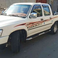 بيكب • تحويل شرط • ٢٠٠٧