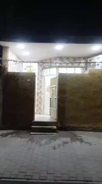 من رخصة الادمن مشتمل 50 م2 طابق واحد للايجار بشارع ابو الدهن بفرع فرن ...