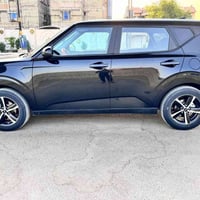 سول ٢٠٢٣ • وارد امريكي • بدون صبغ