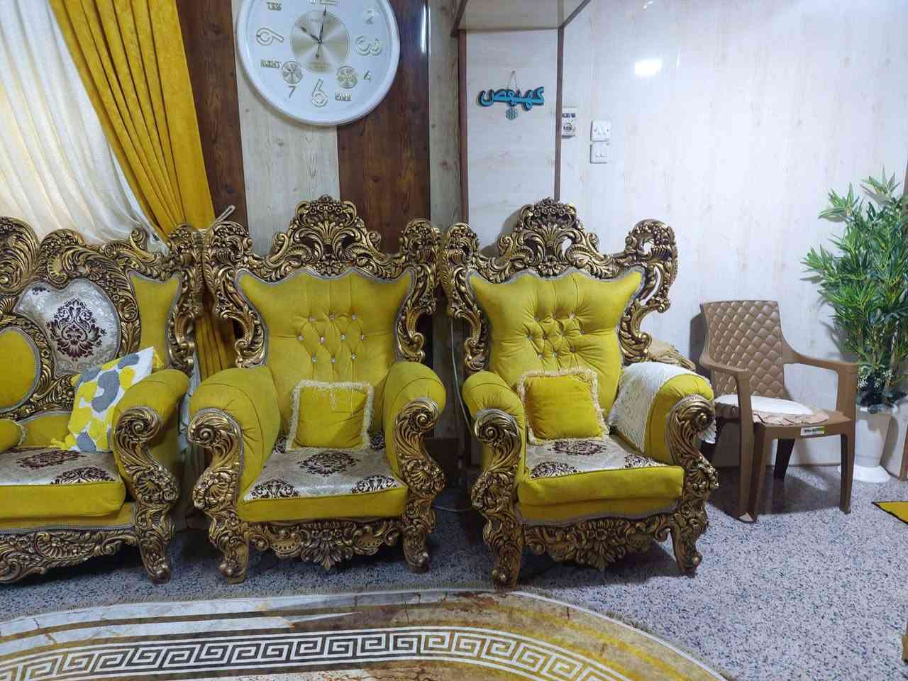 تخم قنفات ملكي بريطاني جديد ونظيف للبيع للتواصل 
***********
