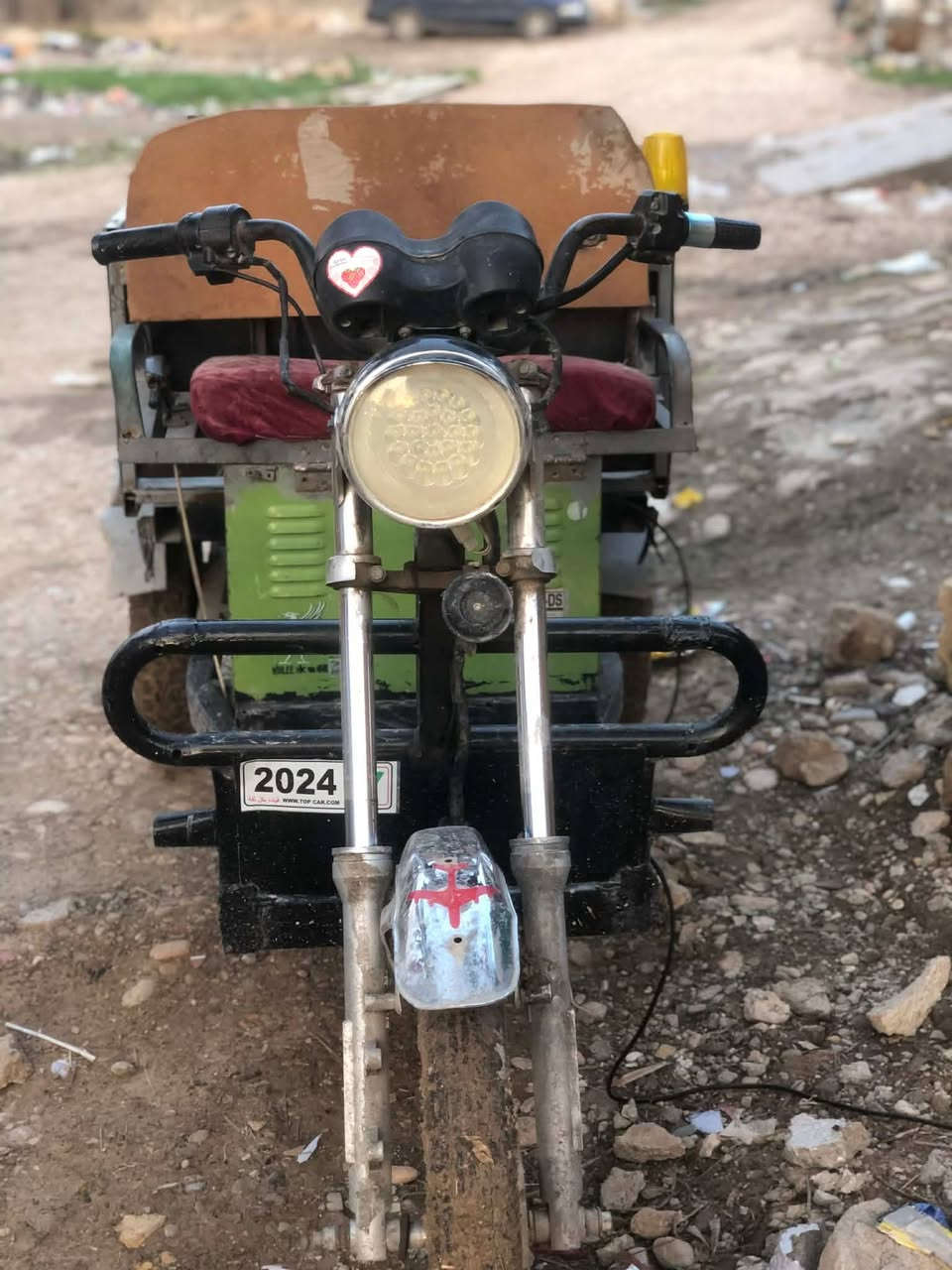 السلام عليكم ورحمه الله وبركاته 
ستوتة شحن ستوتة خير من الله 
بطاريات صلية وجدية 
بين قوسين ستوتة كفالة سعر ٣٧٥
خاص مفتوح ورقمي ***********
