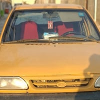 موديل ٢٠١٥ • رقم نجف • باسمي