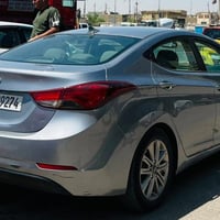 بيع سريع 2015قطعتين تبديل فقط بدون دواخل السعر 108وبيه مجال ه 07828208...