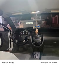 بسم الله الرحمن الرحيم   اوبترا 2011 للبيع   السعر النهائي :80 وا بيها...