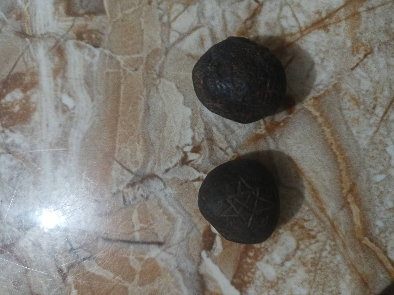 للبيع شلعه وحده مجربات 250 قفل


**إذا كنت صاحب هذا الإعلان وتريد حذفه لأي سبب، رجاءا أرسل رسالة إلى الدعم الفني**