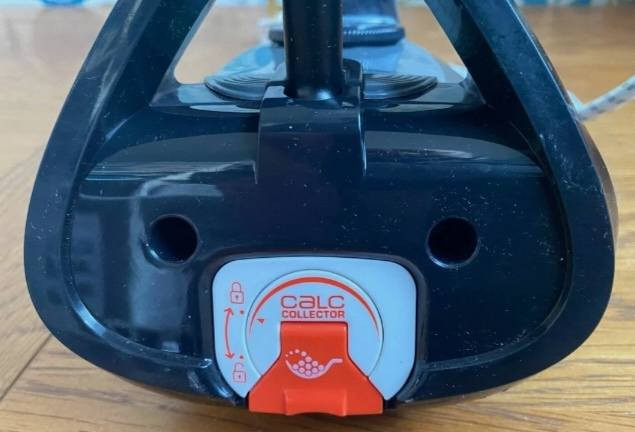 اوتي ماركه تيفال Tefal الصنع فرنسا الجهاز شبه جديد أو احتمال جديد باله جاي من بريطانيا
 السعر على الخاص#@*&*&':*
#adidas #BRAUN #هولندا #المانيا


**إذا كنت صاحب هذا الإعلان وتريد حذفه لأي سبب، رجاءا أرسل رسالة إلى الدعم الفني**