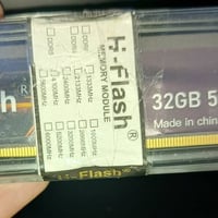 DDR5 • رام 32GB • 6000MHz