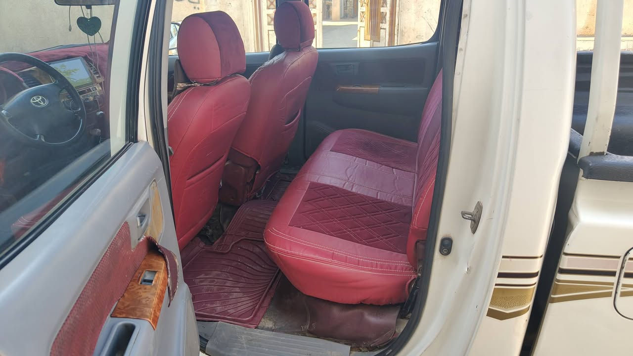 سلام عليكم بيكم فلاونزه 2006
مكان سياره بلعماره سعر(110)***********
