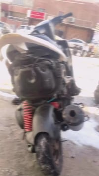 ماكس • مكينة ٥٥ • بغداد الشعب