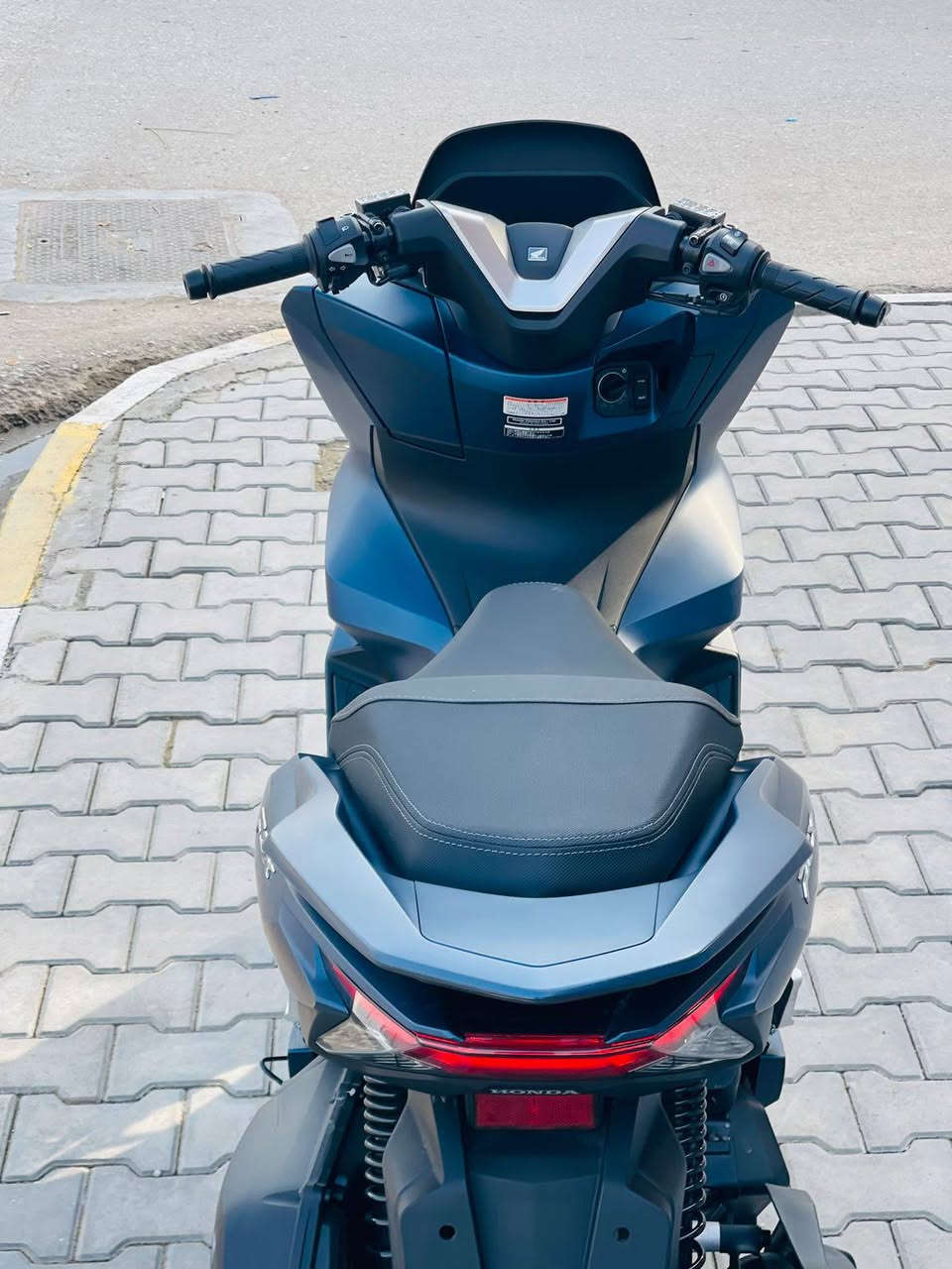 دراجه لبيع بي أسي إكس اجيل 5 رشط كفاله عامه صاله رقم الهاتف ***********مكانه واسط
