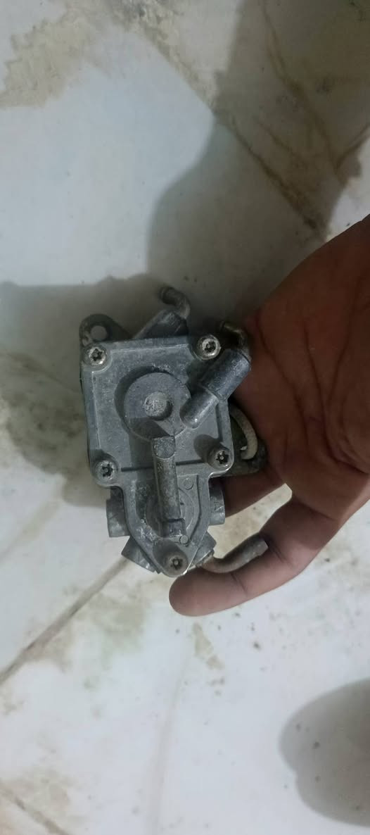 كفرت بوليس نقص امامي بس
قبق سواد ولفات مع واقيه
سلف اصلي بلاد حاويه
كابريتر
فاكيوم بوليس


**إذا كنت صاحب هذا الإعلان وتريد حذفه لأي سبب، رجاءا أرسل رسالة إلى الدعم الفني**