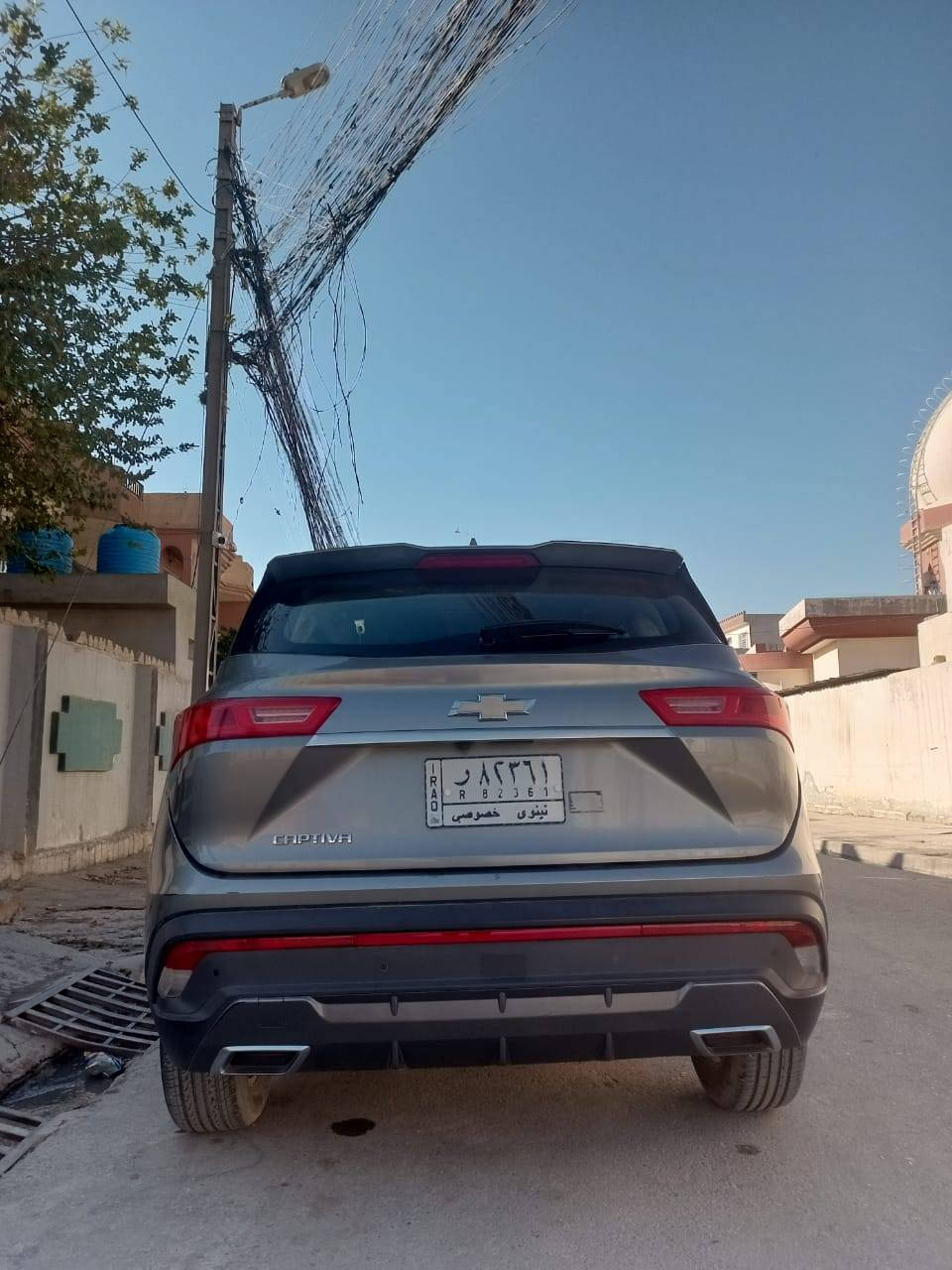 اسلام عليكم ورحمة الله وبركاتة اخوان الأعزاء مراوس اوباما او جرجر فقط السياره موديل 2021الرقم ***********واتساب متواجد
