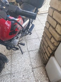 بوكسر 2023 • ١٤٠٠٠ كم • تحويل مباشر