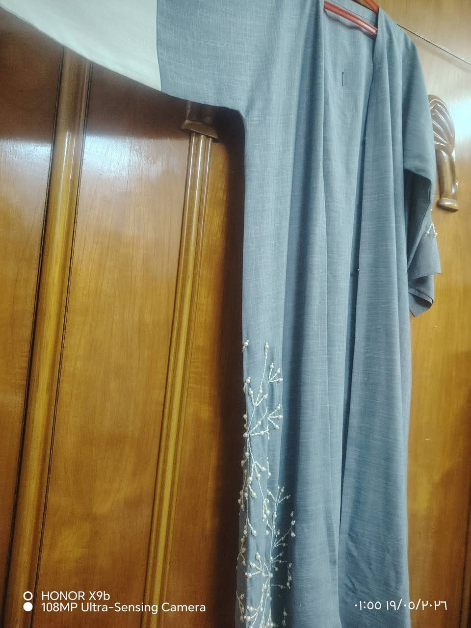 ١٠قفل


**إذا كنت صاحب هذا الإعلان وتريد حذفه لأي سبب، رجاءا أرسل رسالة إلى الدعم الفني**