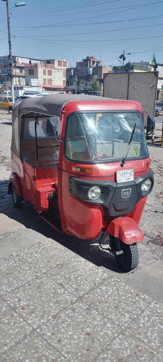 سلام عليكم تكتك سعرها ٩ وبيها مجال بسمي ثاني يوم احولك باقي تفاصيل بل فيديو وهاذ رقمي ***********
