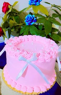 حجز خاص • للمحلات • اسعار مناسبة