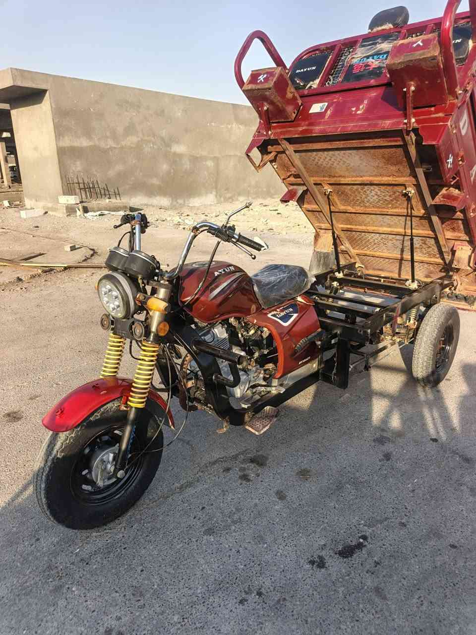 العنوان الداخل الخير السعر 1600 ***********
