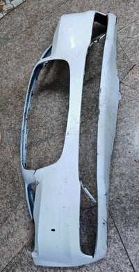 دعاميه أوباما اماميه • مكسور • البصرة معقل