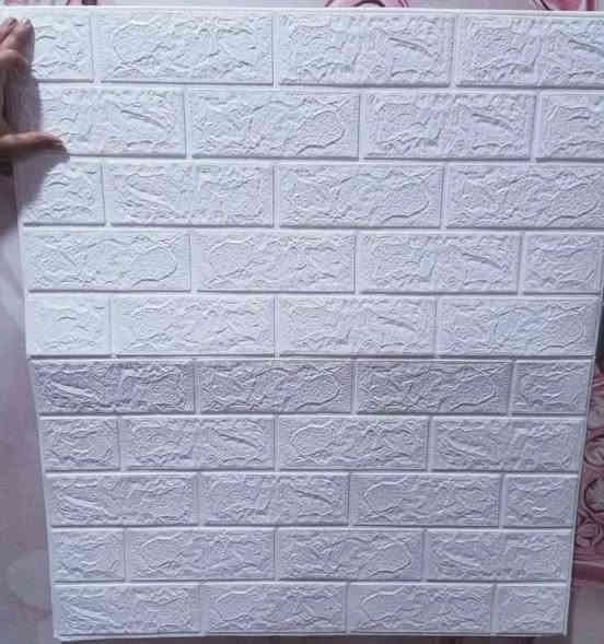 سعر القطعة 1000فقط 
اتخلص من الرطوبة والأصباغ القديمة 
بموديلات مختلفة داخل البروج عفك 
توصيل لجميع العراق 
� معمل ومجمع البروج – عفك 🔹
✨ لديكورات الداخل والخارج والسقوف الثانوية ✨
🛠️ العدد اليدوية | 👑 التصاميم الملكية والمغربية
✅ الجودة عنواننا
🔄 التحديث غايتنا
🏆 نسعى دائماً لتقديم الأفضل

📍 العنوان: الديوانية – عفك – نزلة حي الصناعي

📞 للاتصال والاستفسار: 
📱 ***********–سيد محمدالغالبي

📱 0781132023–سيد محمدالغالبي

🚚 يتوفر توصيل إلى جميع محافظات العراق
