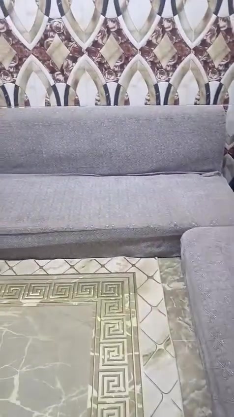 للبيع


**إذا كنت صاحب هذا الإعلان وتريد حذفه لأي سبب، رجاءا أرسل رسالة إلى الدعم الفني**