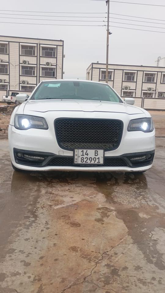 السلام عليكم اوباما للبيع موديل 2016 بيهه بارد قليل وشبر صبغ بلجاملغ الخلفي السعر 230وبيهه مجال استفسار اكثر اتصل ***********
