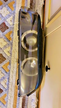 صقر نواعم • قطع غيار • مكينة