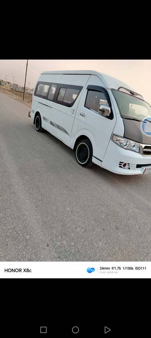 هايكر 2015 رقم كربلاء سنوية ل 27 مكفولة من الضربة عد صبغ الهالات مكينه جديدة حدادية نضيفة كير اكسن كلة نضيف للاستفسار
***********
