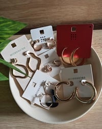 عرض العيد • كمية محدودة • توصيل