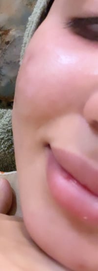 ابر الكافيار • عروض • تجميل