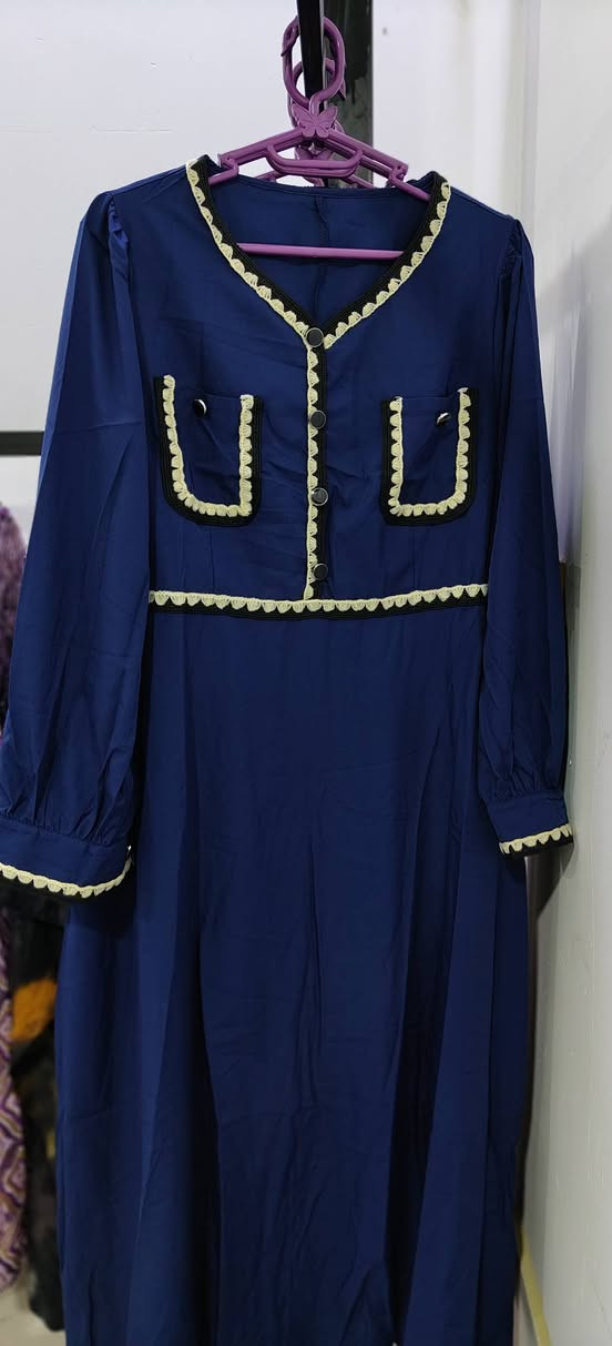 العنوان الشطره
قرب جسر الحاوي قرب معمل الاسفنج


**إذا كنت صاحب هذا الإعلان وتريد حذفه لأي سبب، رجاءا أرسل رسالة إلى الدعم الفني**