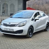 بسم الله الرحمان الرحيم کیا ڕیۆ مۆدێل 2012 گێڕ ئۆتۆماتیک و عادی   مەکی...