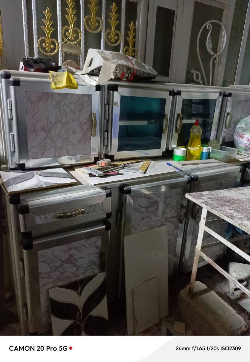 اخو الجديد للبيع بسعرالبلاش ١٥٠تعال حمل واخذ ***********
