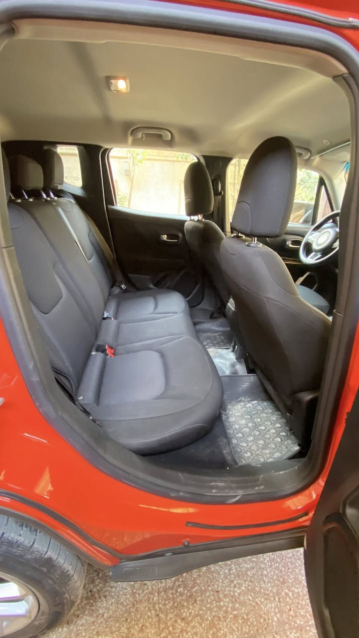 اسلام عليكم
للبيع او مراوس  موديل ٢١ 
فول مواصفات عدا الفتحه 
محرك ٢٤٠٠ 
ماشيه ٤٥ الف 

تو ويل 
السياره من امريكا على أيد وحده رقم أربيل 
قطعه وحده تبديل فقط باب السايق نفس الون 
اربك تكمه طاك فقط بيها صبغ  جاملغ وبنيد 
مكاني بغداد السعر خابر وتدلل 
***********
