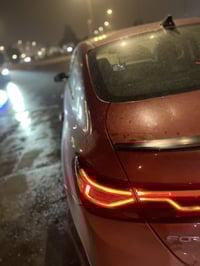 فورتي EX • ٢٠١٩ • قير CVT