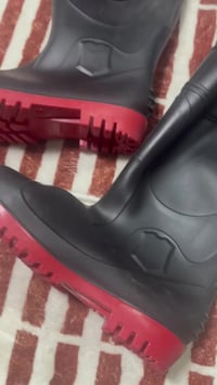 أصلية • قياس ٤٣ • توصيل