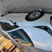 كولاه هايبرد 2025 السياره فول للبيع السياره خيرمن الله وجديده بيها اقل...