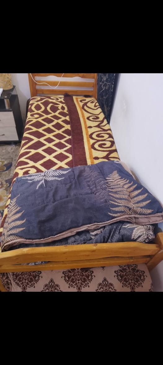 للبيع ميز تلفزيون وتخوت عدد 2


**إذا كنت صاحب هذا الإعلان وتريد حذفه لأي سبب، رجاءا أرسل رسالة إلى الدعم الفني**