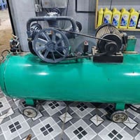 جديد • الحمزة الشرقي • إلكترونيات